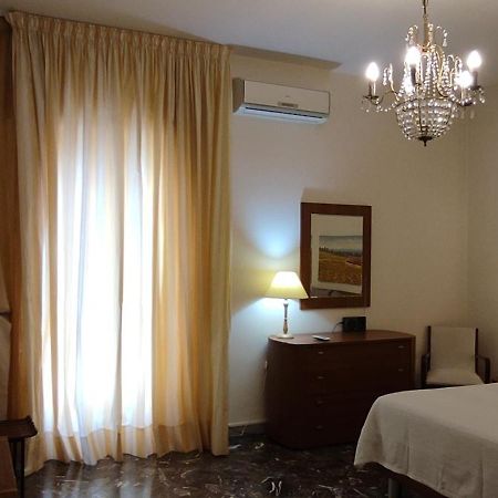 San Nicola , Santa Claus Hotel Bari Exterior photo